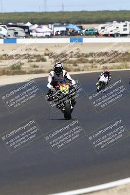 media/Sep-07-2025-CRA (Sun) [[6d6582c22b]]/Race 7/